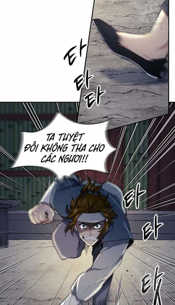 Quán Trọ Phong Ba - Chương 85 - ảnh 24