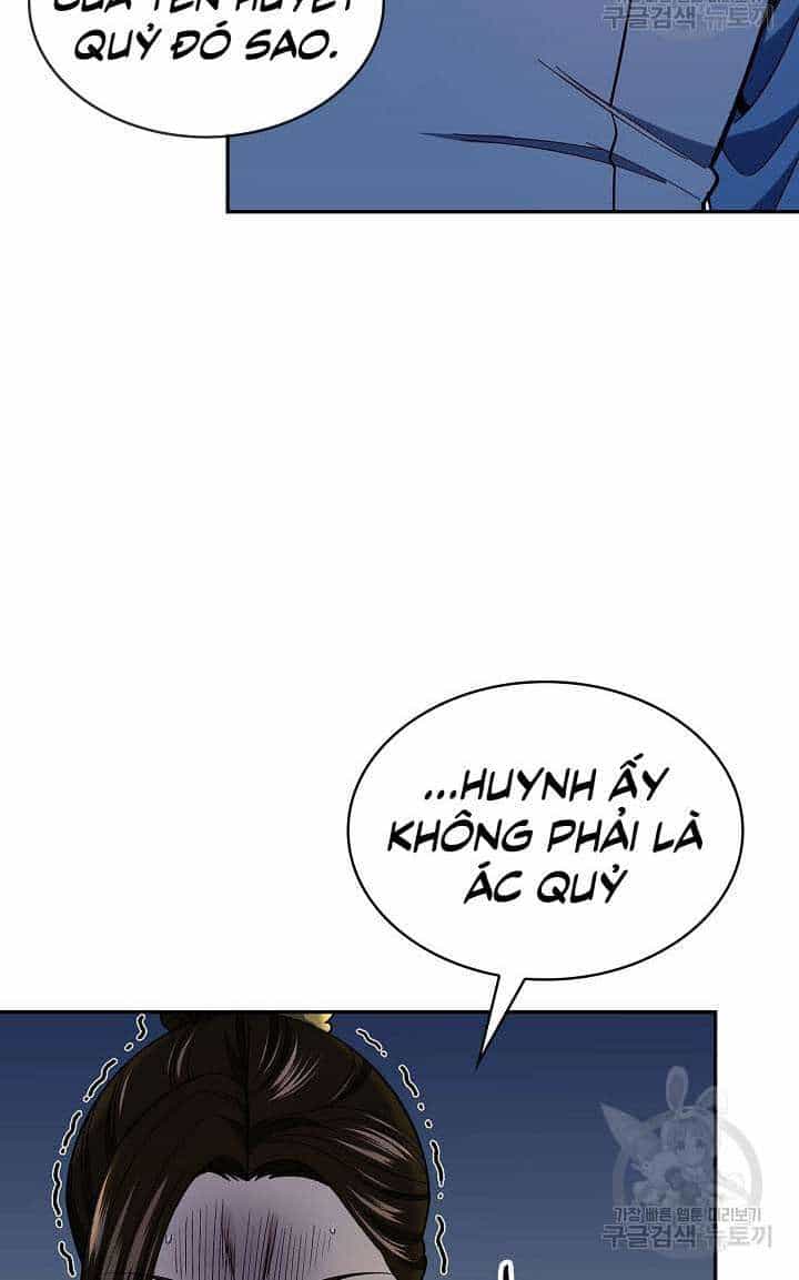 Quán Trọ Phong Ba - Chương 86 - ảnh 40