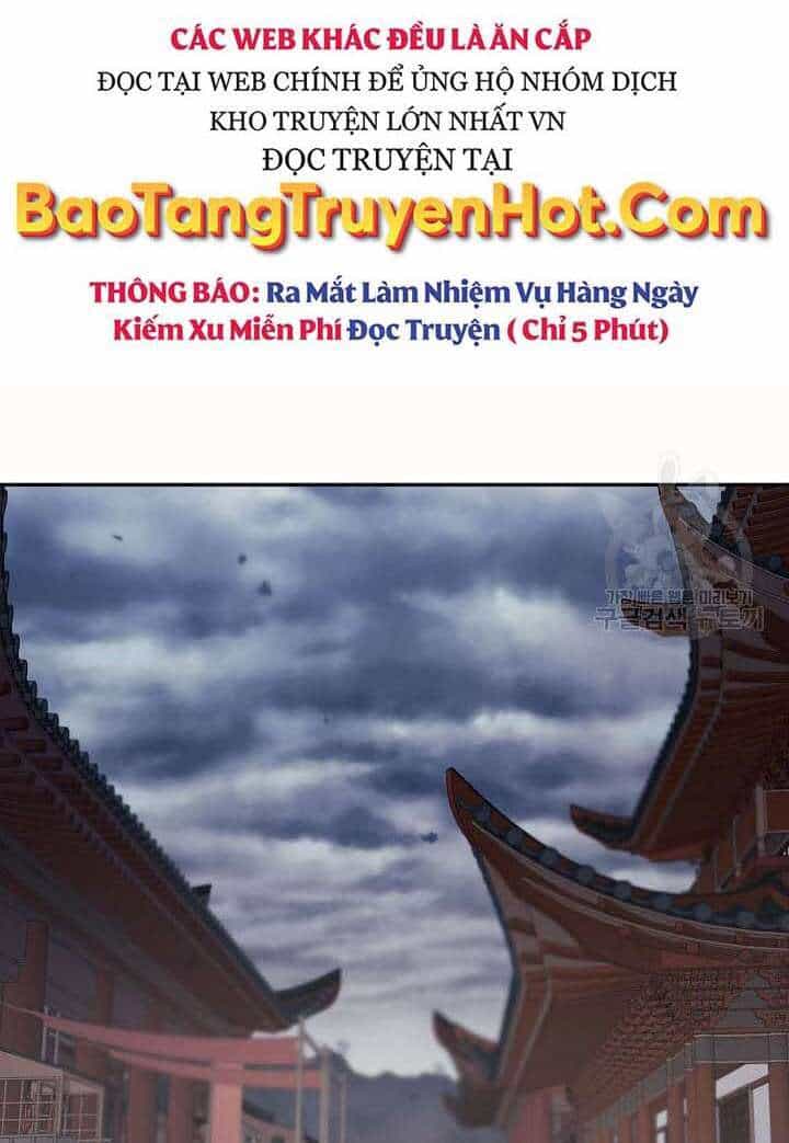 Quán Trọ Phong Ba - Chương 86 - ảnh 52