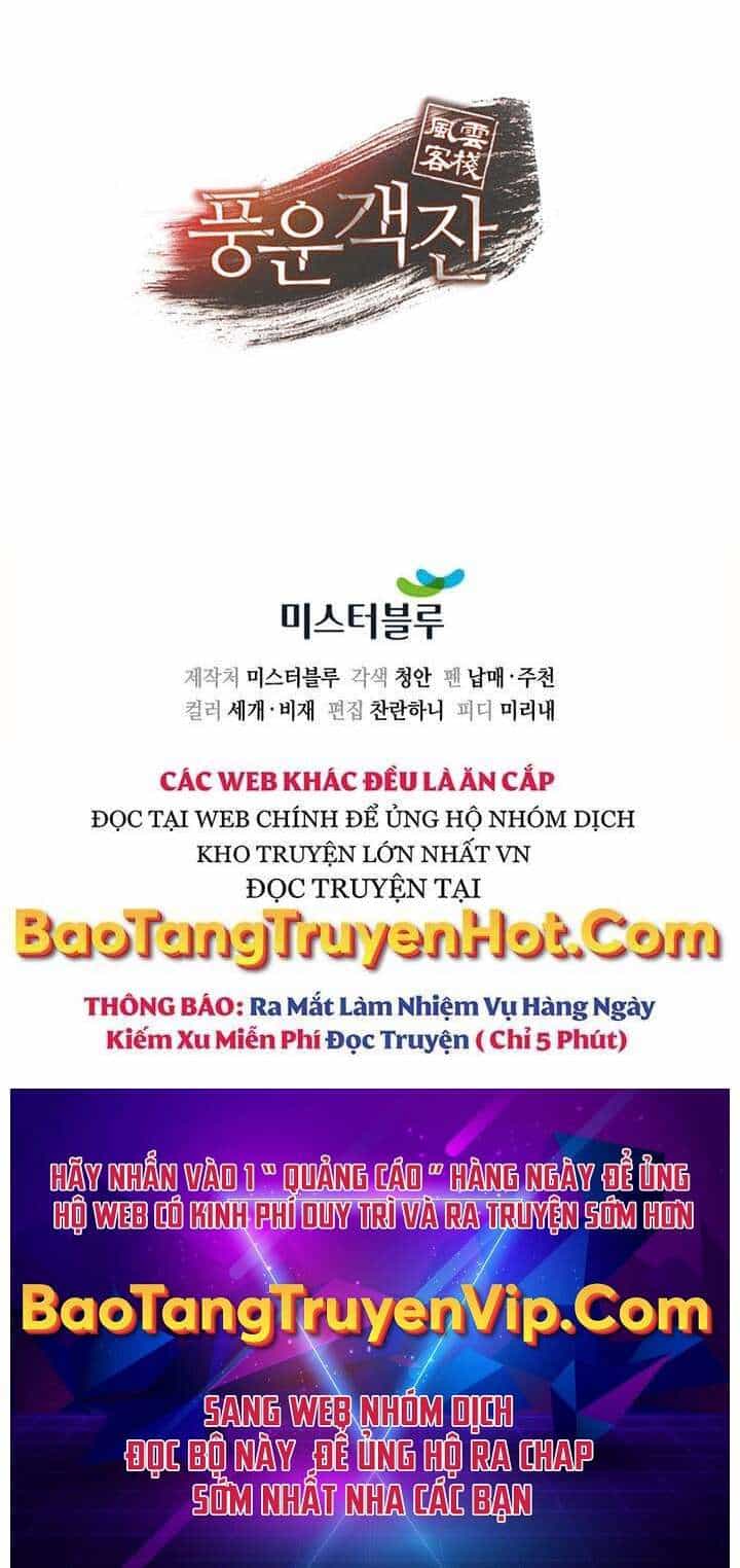 Quán Trọ Phong Ba - Chương 86 - ảnh 90