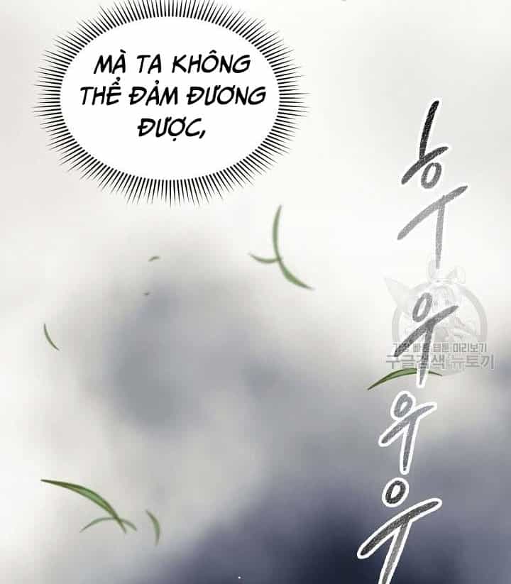 Quán Trọ Phong Ba - Chương 87 - ảnh 95