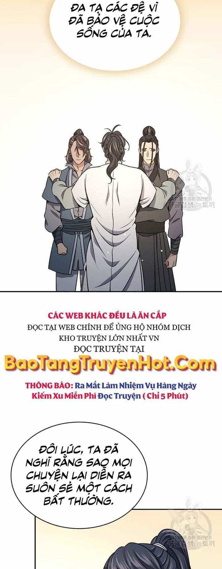 Quán Trọ Phong Ba - Chương 88 - ảnh 53