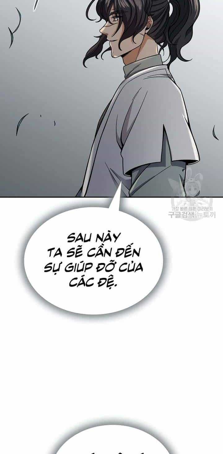 Quán Trọ Phong Ba - Chương 89 - ảnh 2