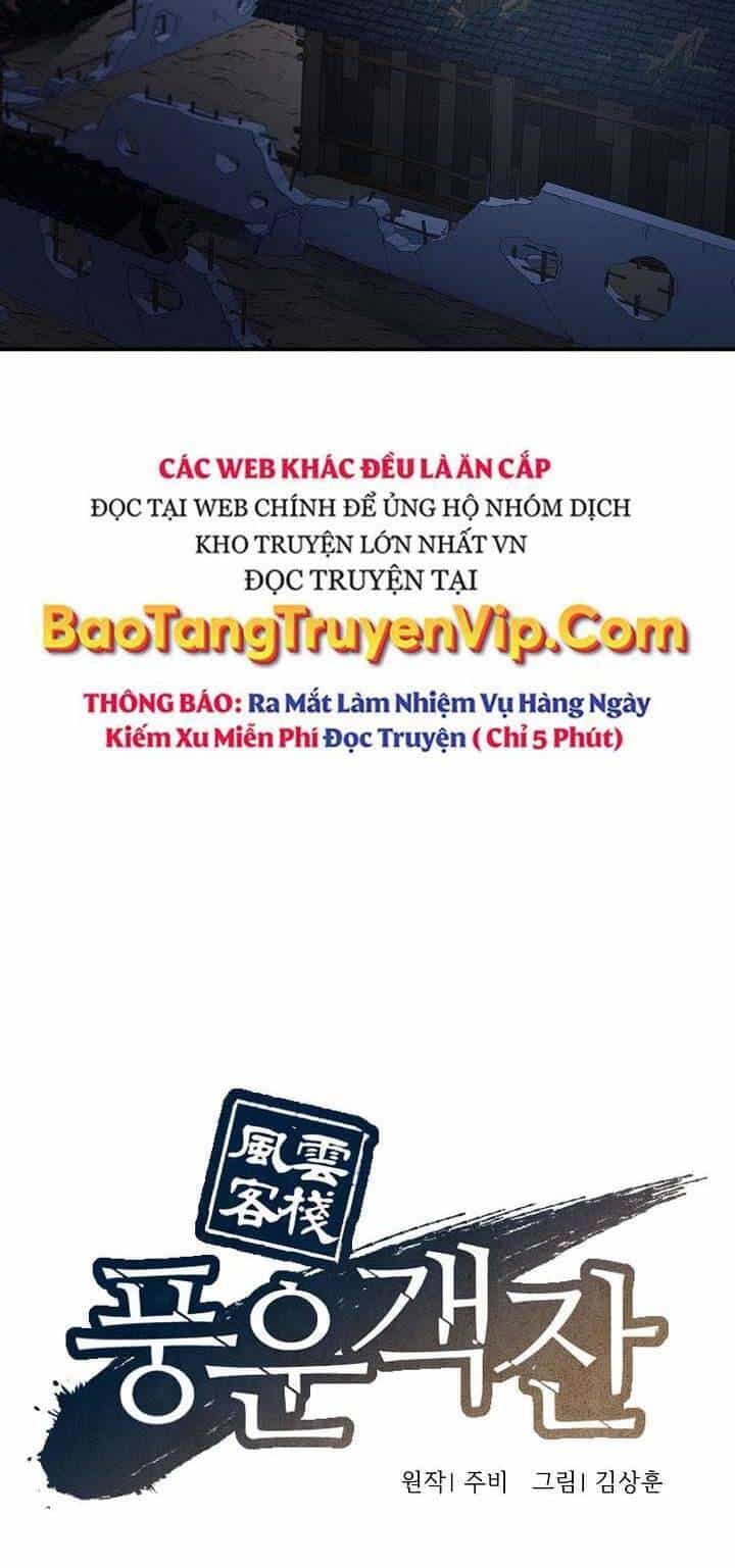 Quán Trọ Phong Ba - Chương 89 - ảnh 22