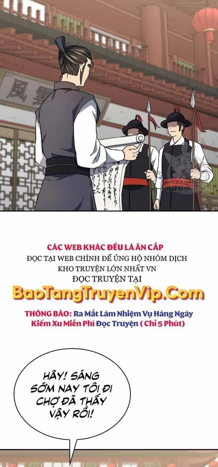 Quán Trọ Phong Ba - Chương 89 - ảnh 27