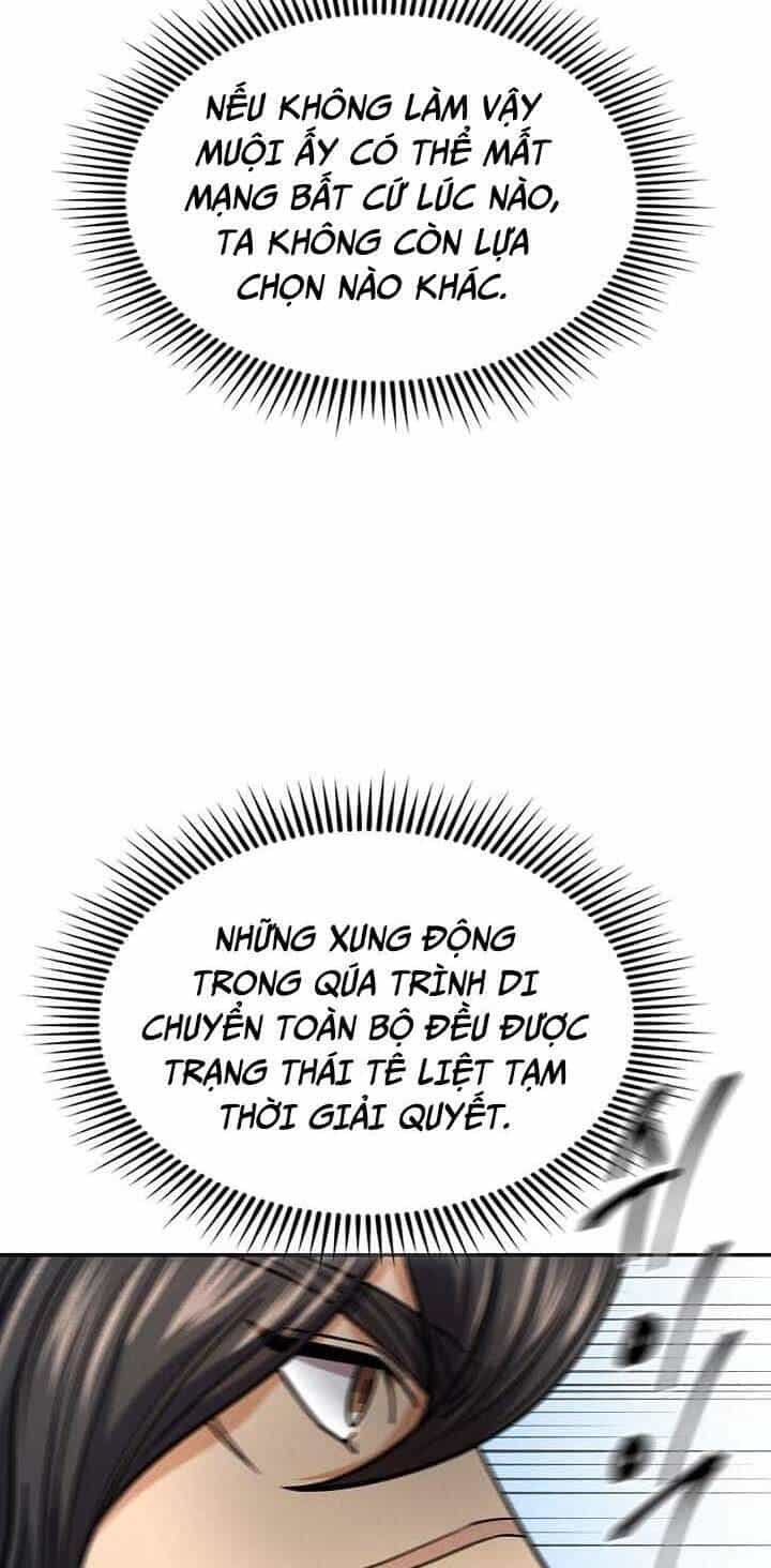 Quán Trọ Phong Ba - Chương 89 - ảnh 74