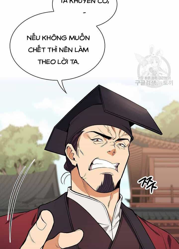 Quán Trọ Phong Ba - Chương 9 - ảnh 17