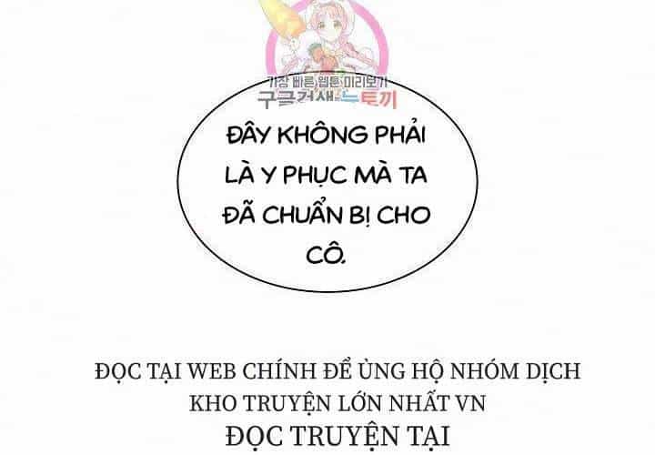 Quán Trọ Phong Ba - Chương 9 - ảnh 2