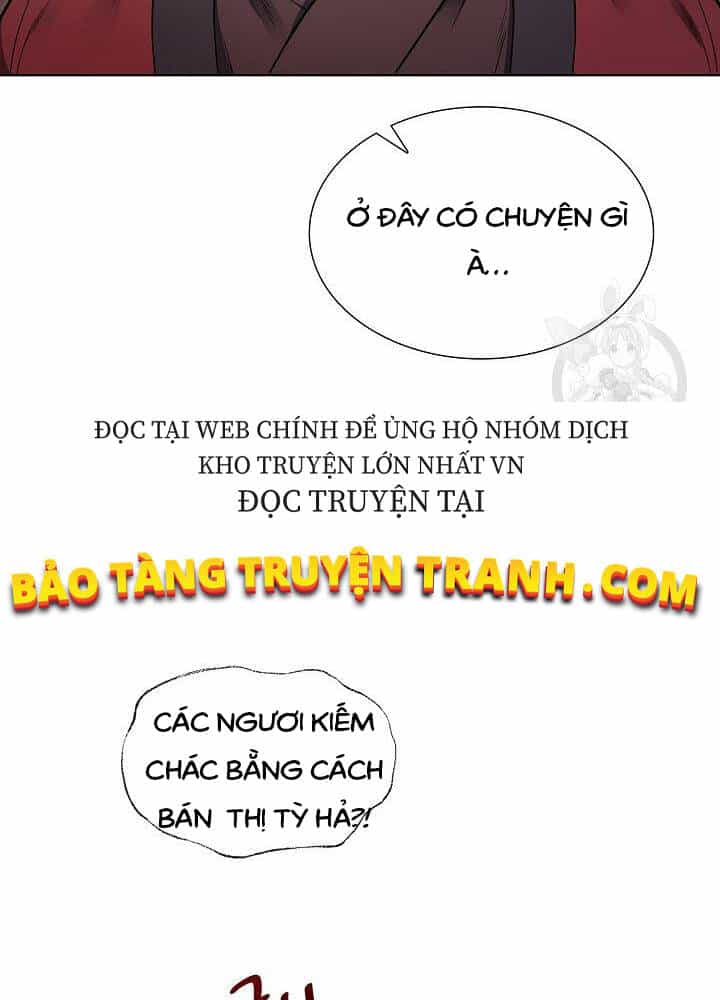 Quán Trọ Phong Ba - Chương 9 - ảnh 74