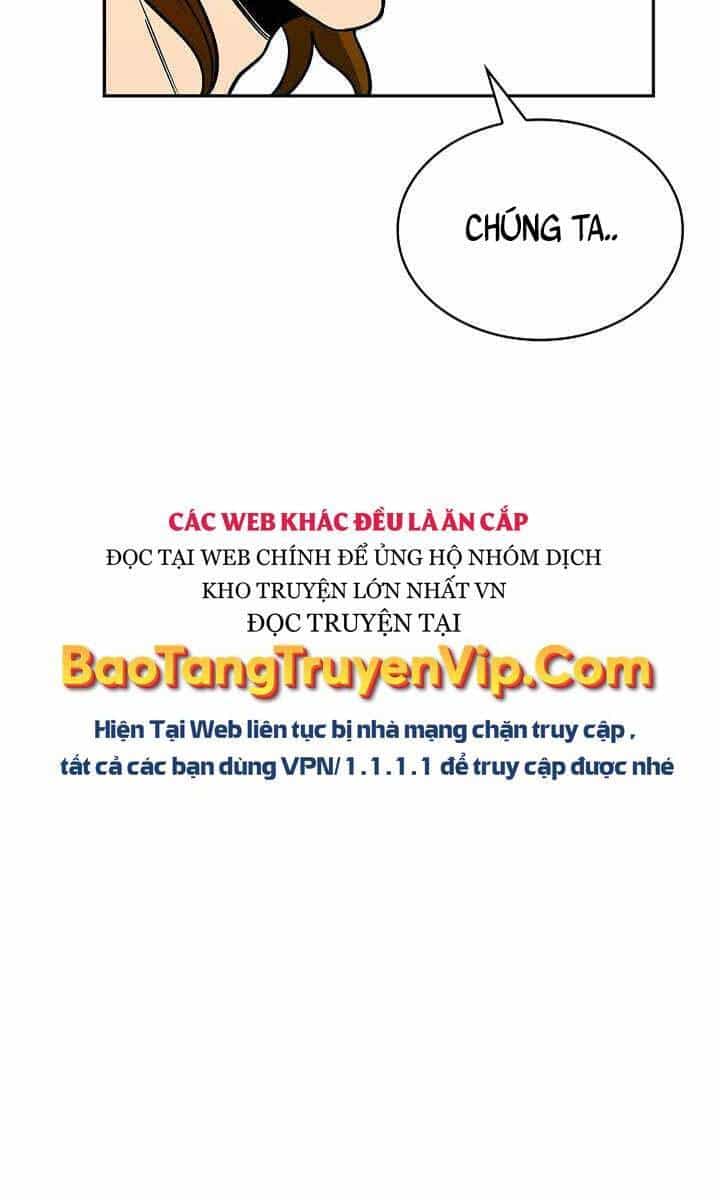 Quán Trọ Phong Ba - Chương 90 - ảnh 100