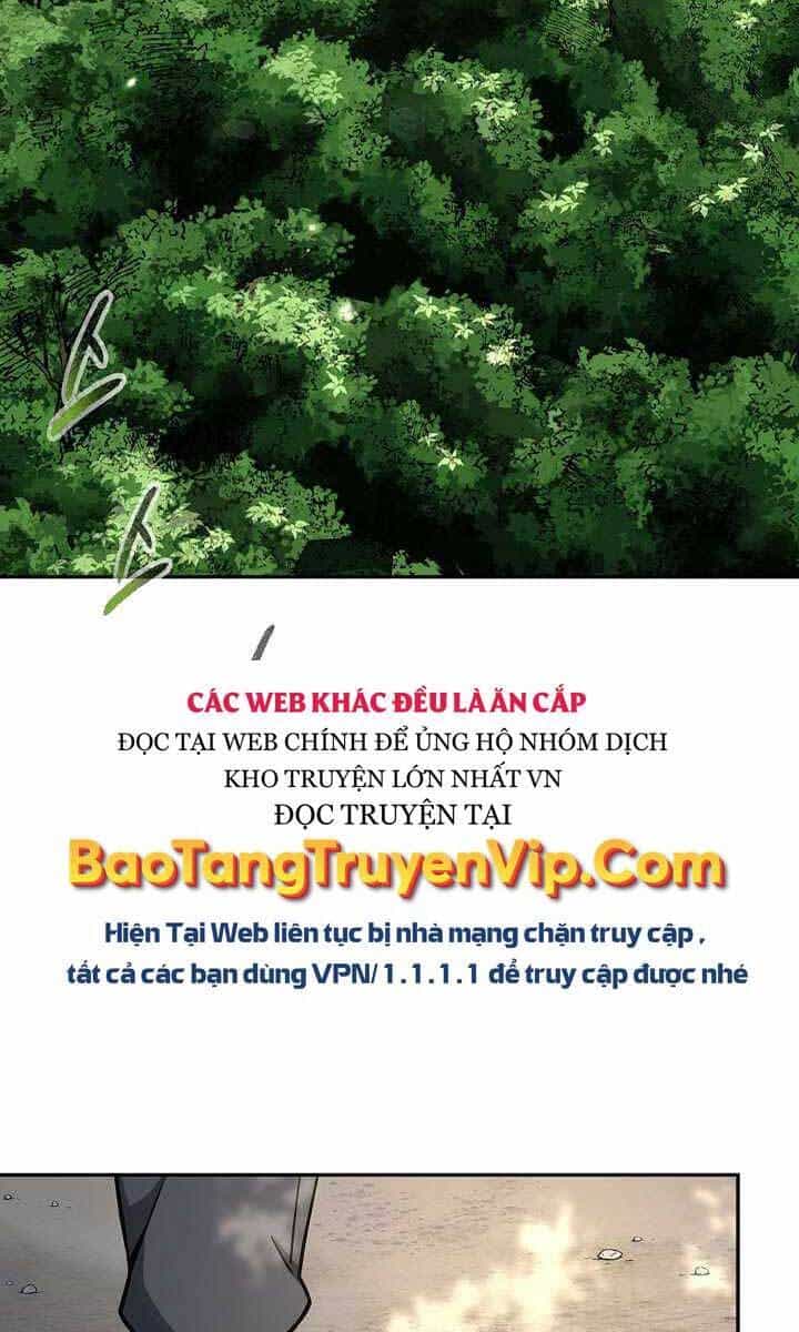 Quán Trọ Phong Ba - Chương 90 - ảnh 103