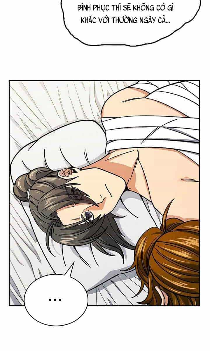 Quán Trọ Phong Ba - Chương 90 - ảnh 23