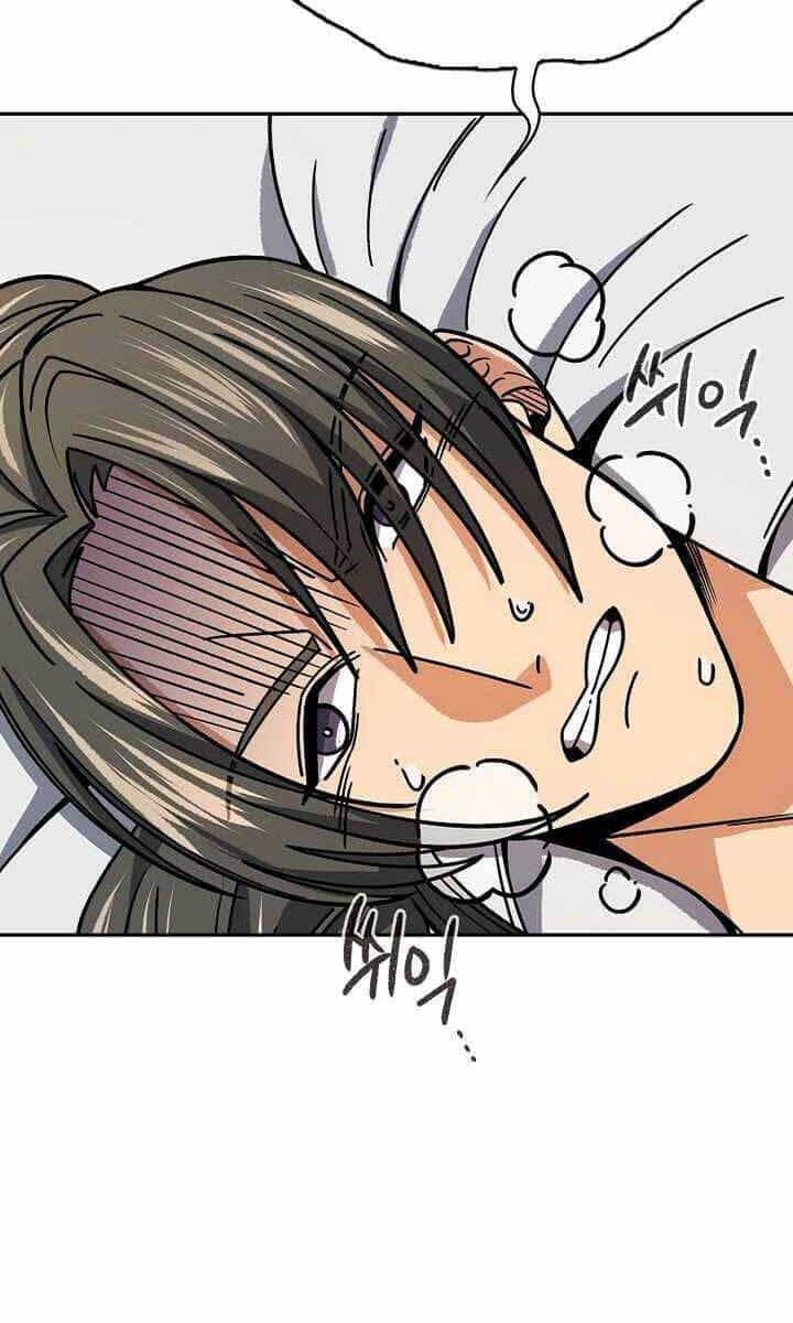 Quán Trọ Phong Ba - Chương 90 - ảnh 31