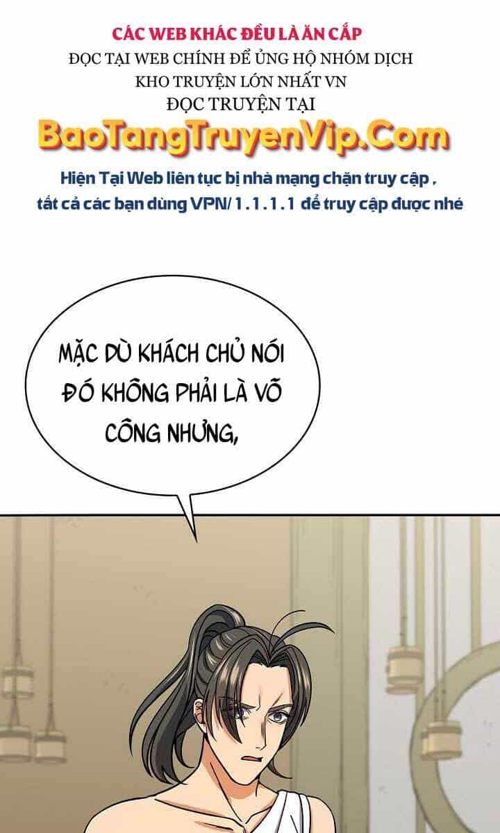 Quán Trọ Phong Ba - Chương 90 - ảnh 88