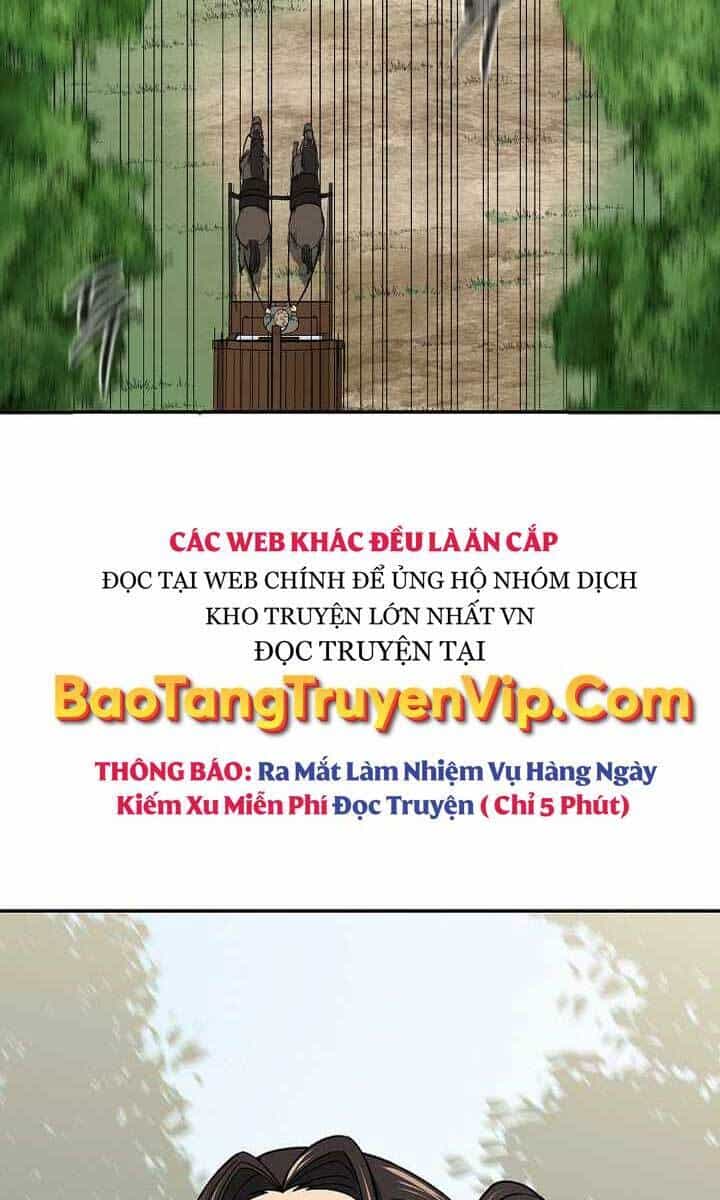 Quán Trọ Phong Ba - Chương 92 - ảnh 10