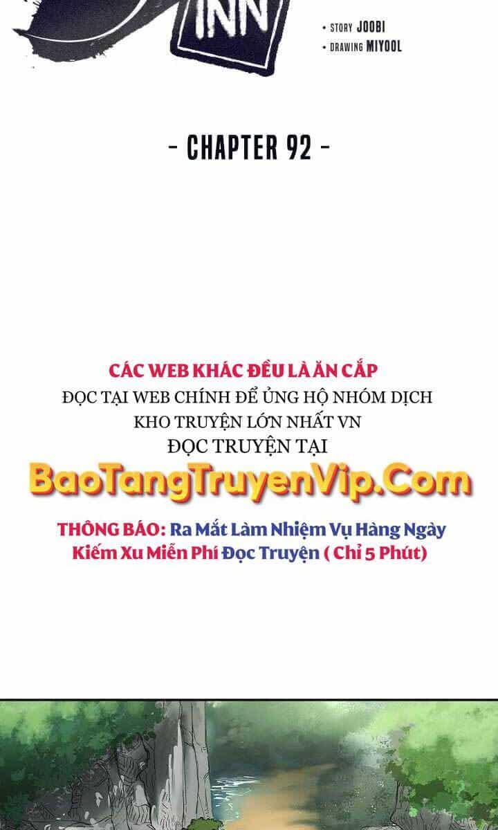 Quán Trọ Phong Ba - Chương 92 - ảnh 38