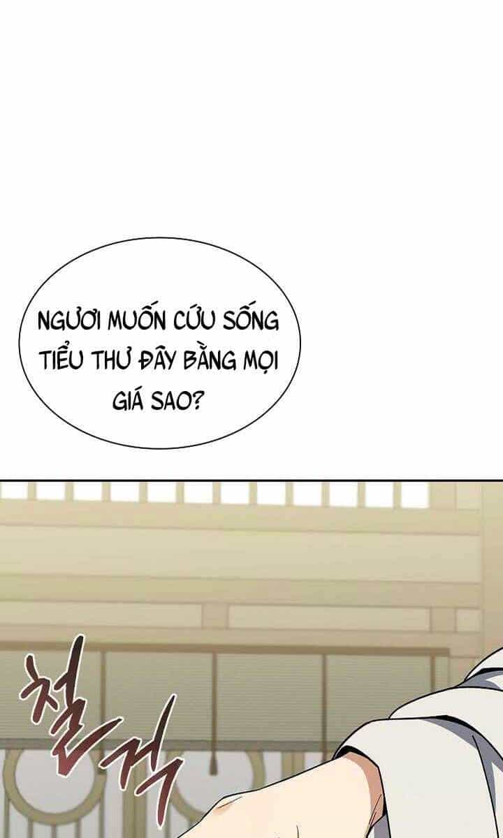 Quán Trọ Phong Ba - Chương 93 - ảnh 75
