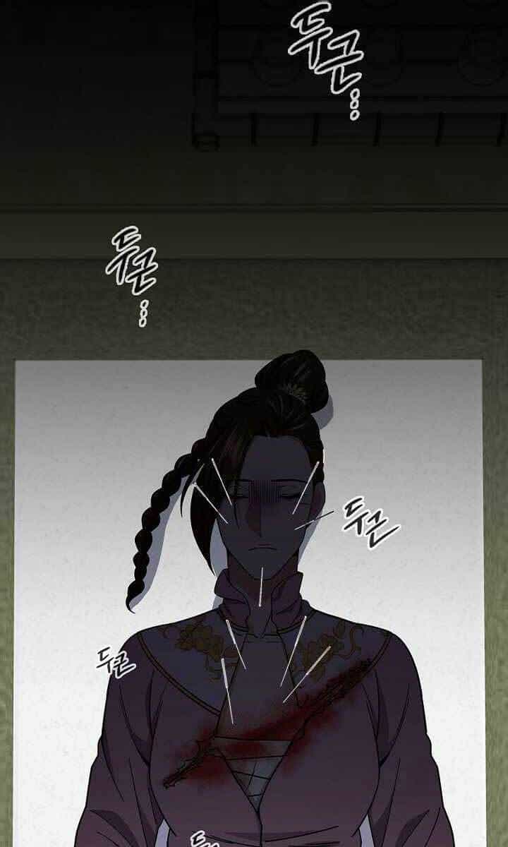 Quán Trọ Phong Ba - Chương 93 - ảnh 87
