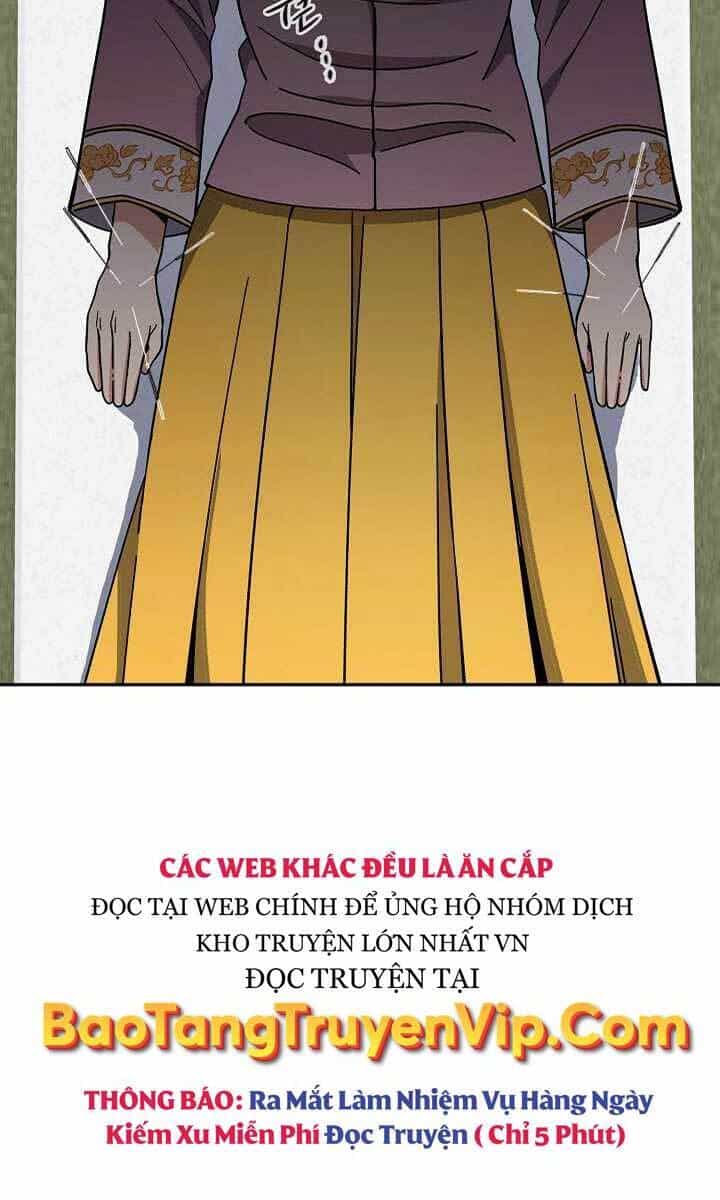 Quán Trọ Phong Ba - Chương 93 - ảnh 88