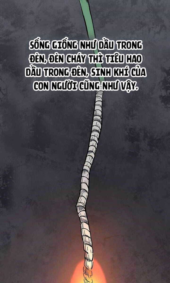 Quán Trọ Phong Ba - Chương 93 - ảnh 93