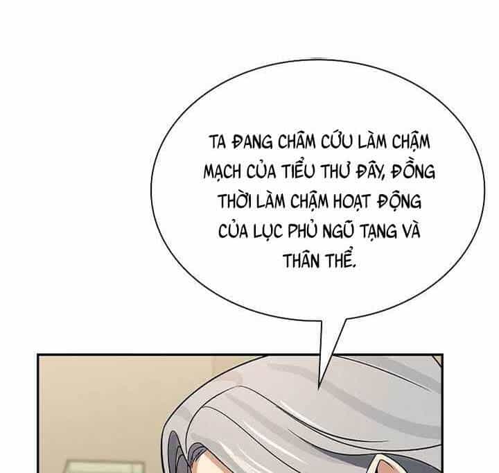 Quán Trọ Phong Ba - Chương 93 - ảnh 98