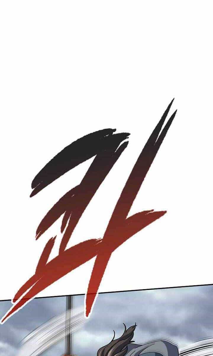 Quán Trọ Phong Ba - Chương 94 - ảnh 1