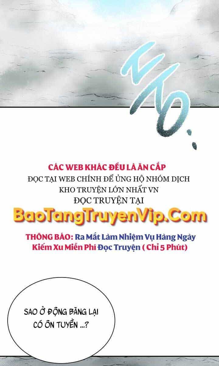 Quán Trọ Phong Ba - Chương 94 - ảnh 63