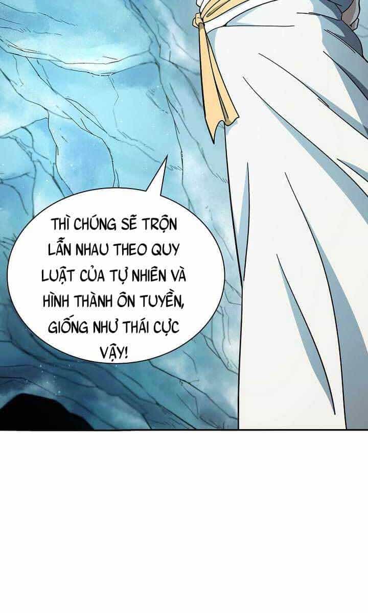 Quán Trọ Phong Ba - Chương 94 - ảnh 69