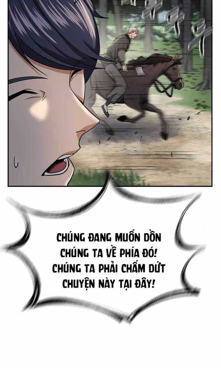 Quán Trọ Phong Ba - Chương 95 - ảnh 13