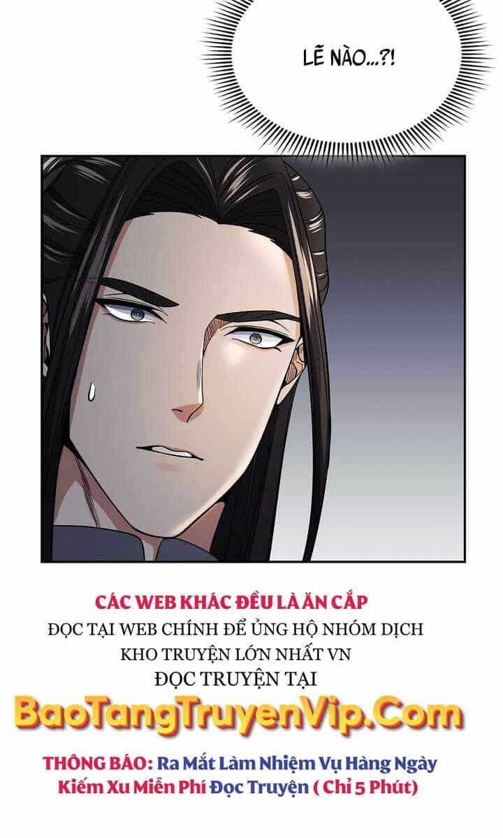 Quán Trọ Phong Ba - Chương 95 - ảnh 38