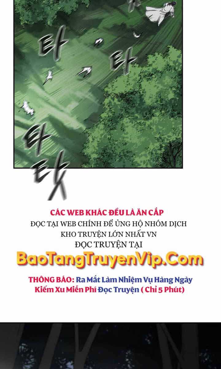 Quán Trọ Phong Ba - Chương 96 - ảnh 32