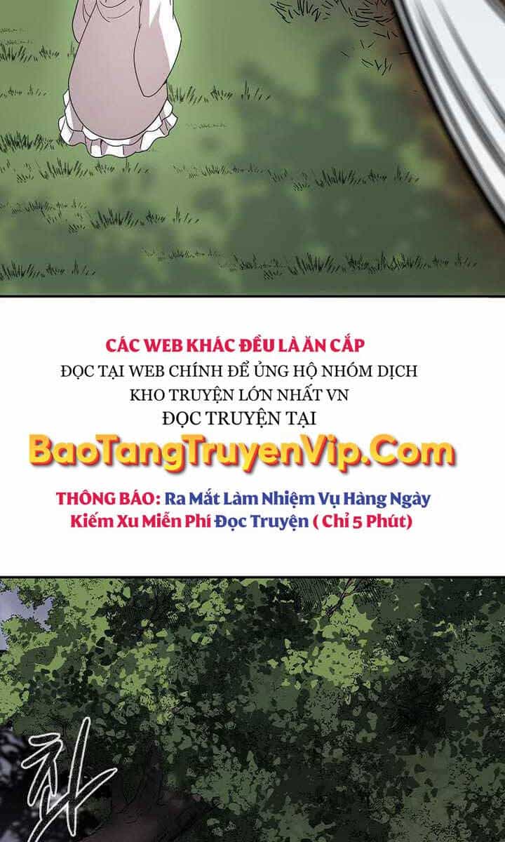 Quán Trọ Phong Ba - Chương 96 - ảnh 57