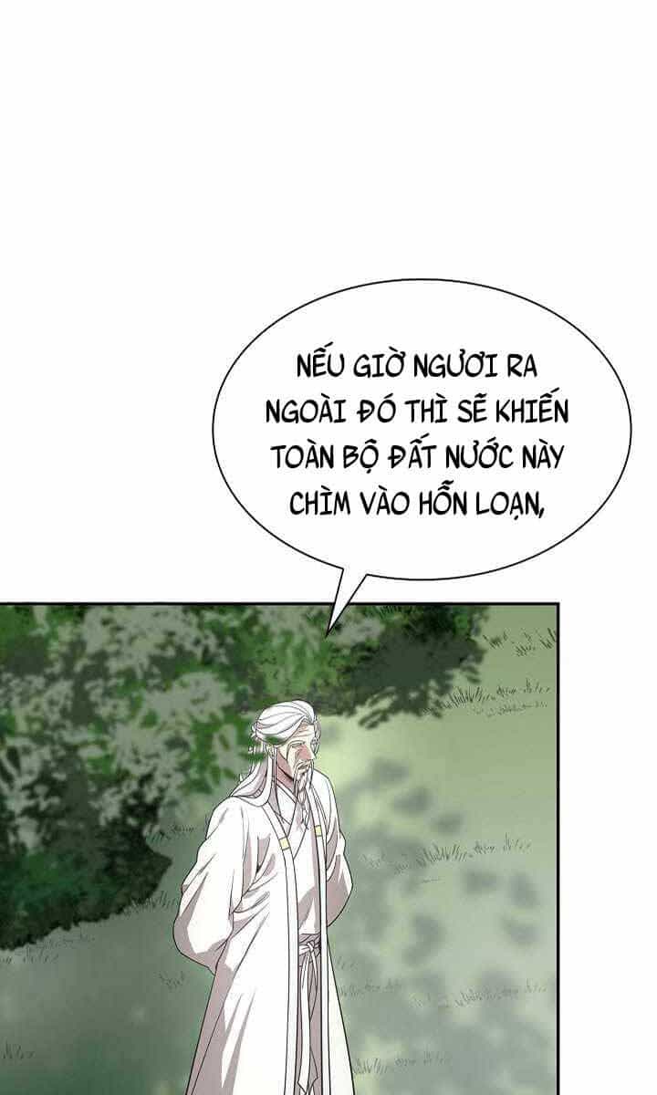 Quán Trọ Phong Ba - Chương 96 - ảnh 61