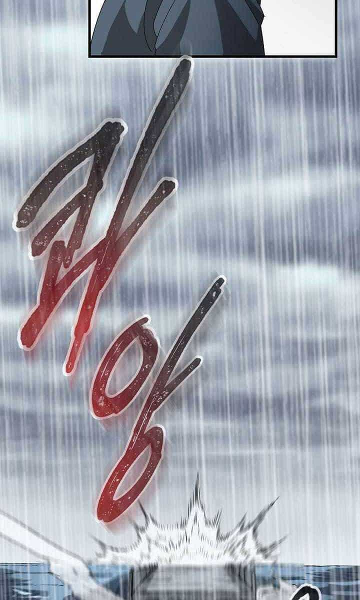 Quán Trọ Phong Ba - Chương 97 - ảnh 58