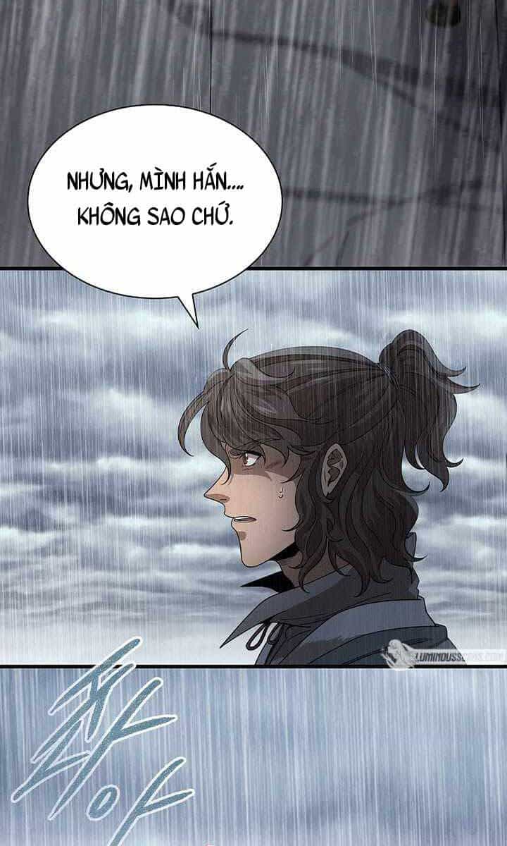 Quán Trọ Phong Ba - Chương 97 - ảnh 61
