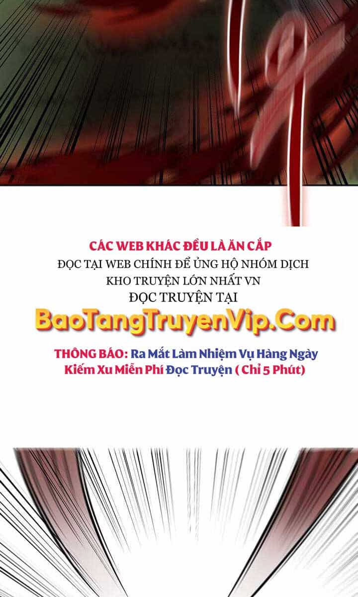 Quán Trọ Phong Ba - Chương 98 - ảnh 11