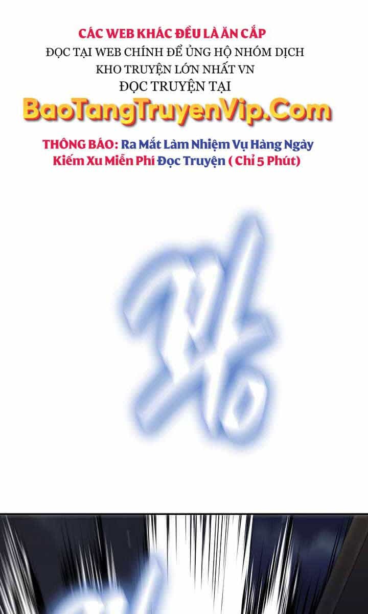 Quán Trọ Phong Ba - Chương 98 - ảnh 113