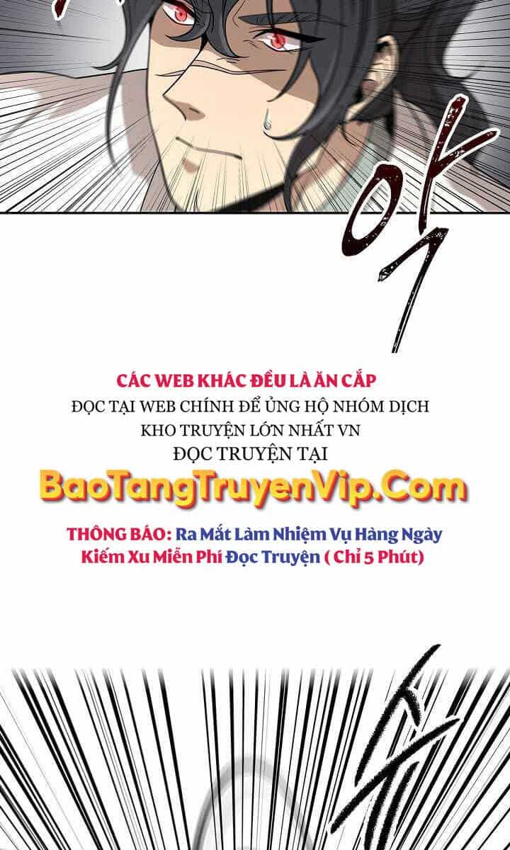 Quán Trọ Phong Ba - Chương 98 - ảnh 15