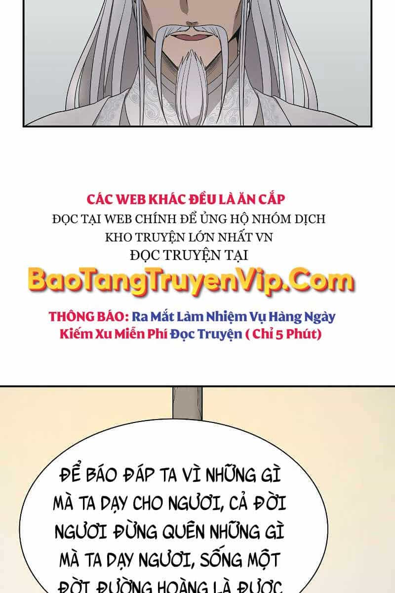 Quán Trọ Phong Ba - Chương 99 - ảnh 114