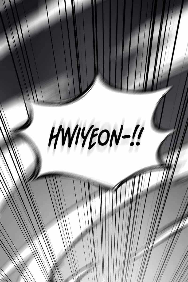 Quán Trọ Phong Ba - Chương 99 - ảnh 15
