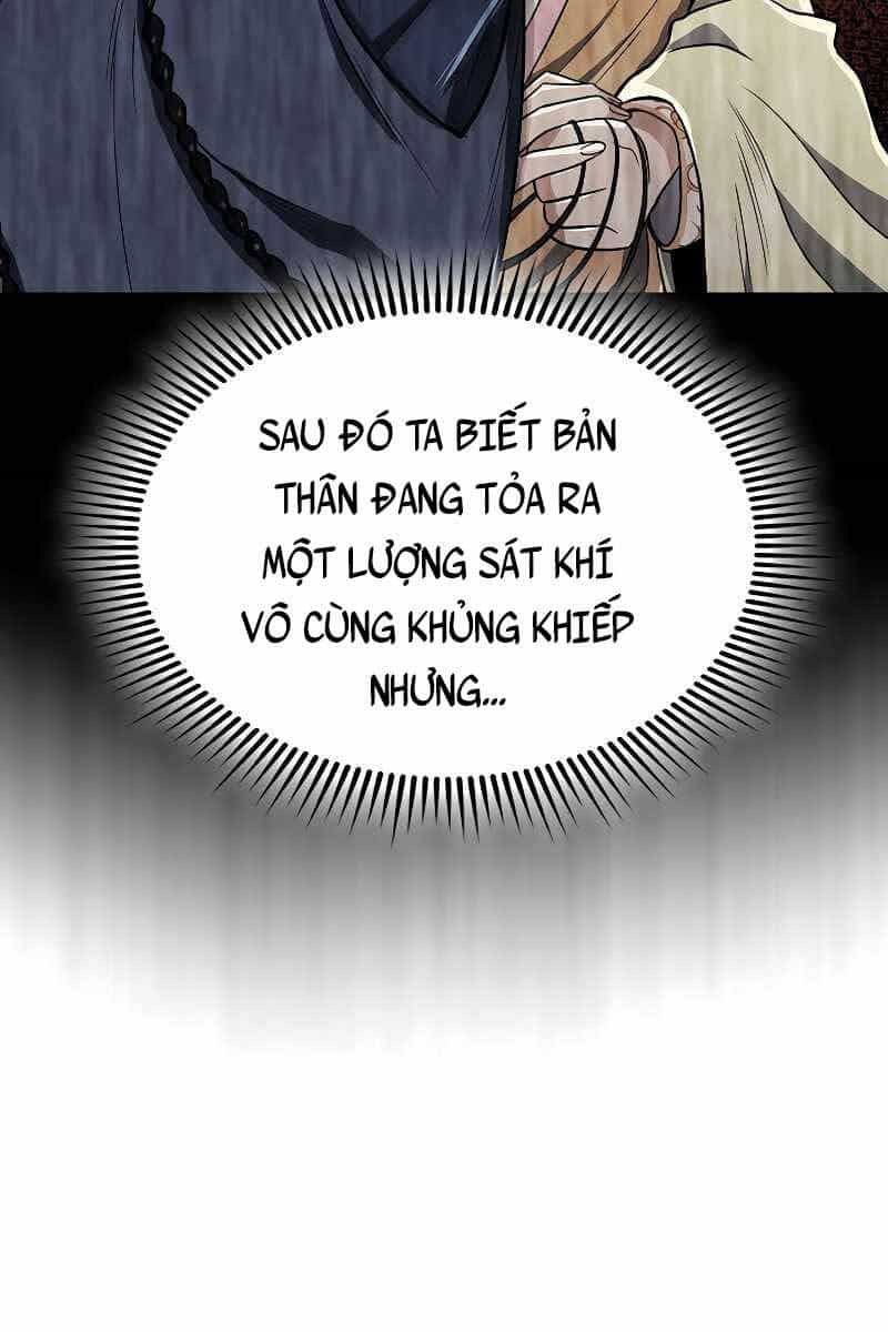 Quán Trọ Phong Ba - Chương 99 - ảnh 72