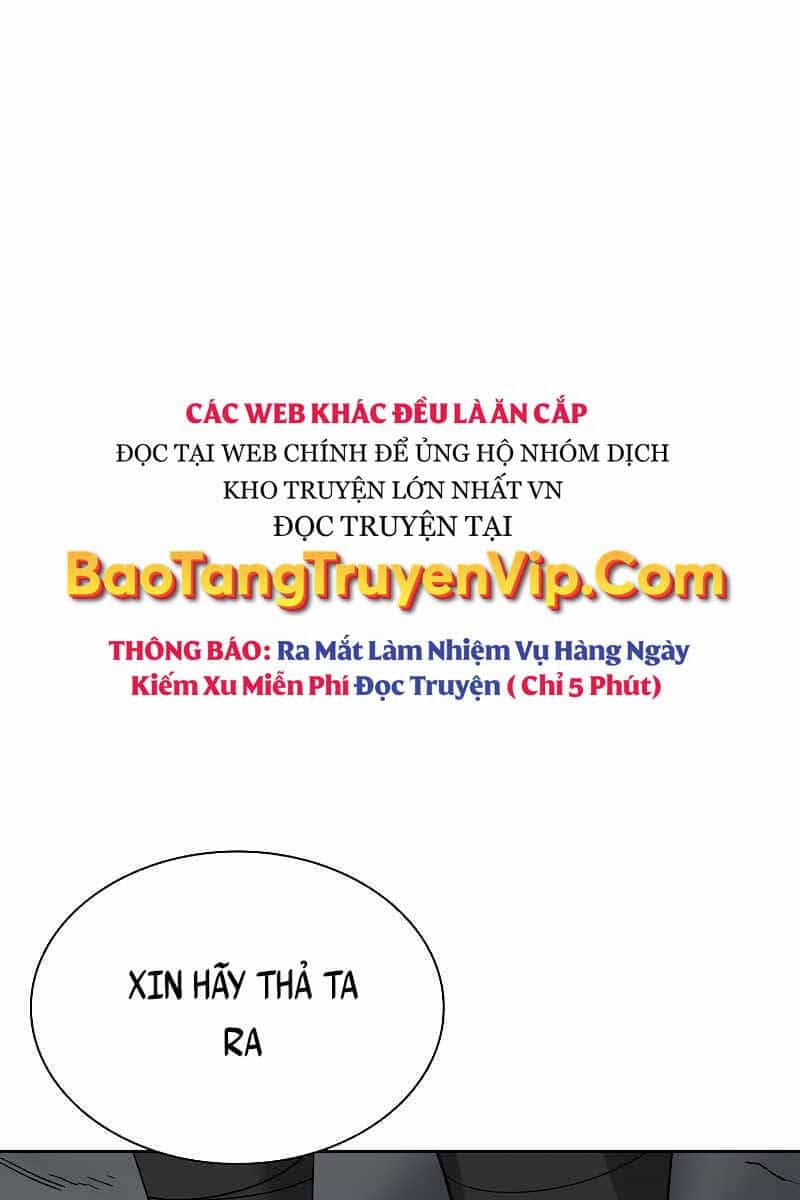 Quán Trọ Phong Ba - Chương 99 - ảnh 85