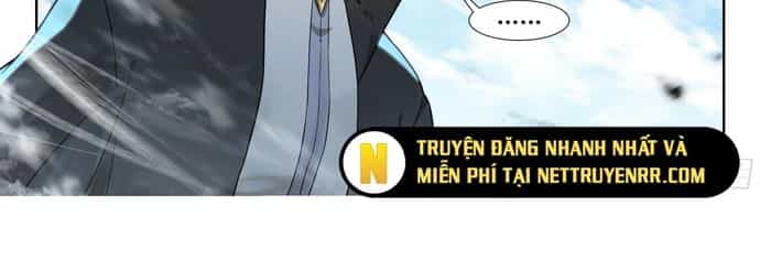 Quang Chi Tử - Chương 103 - ảnh 4