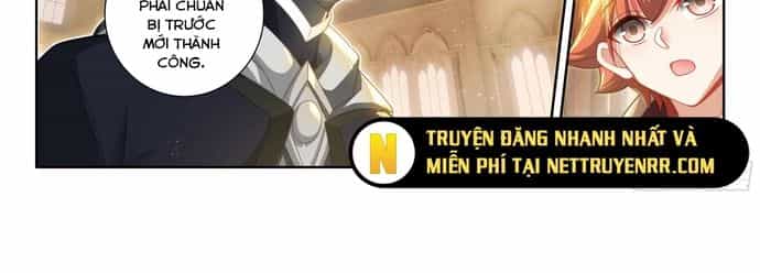 Quang Chi Tử - Chương 107 - ảnh 4