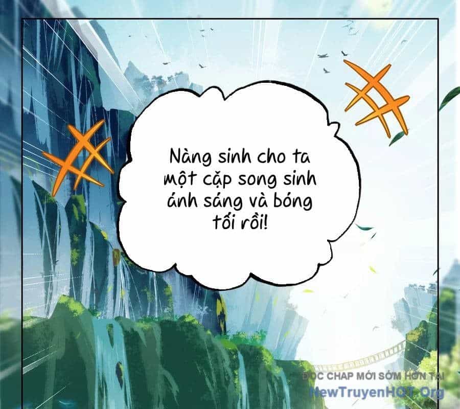 Quang Chi Tử - Chương 136 - ảnh 21