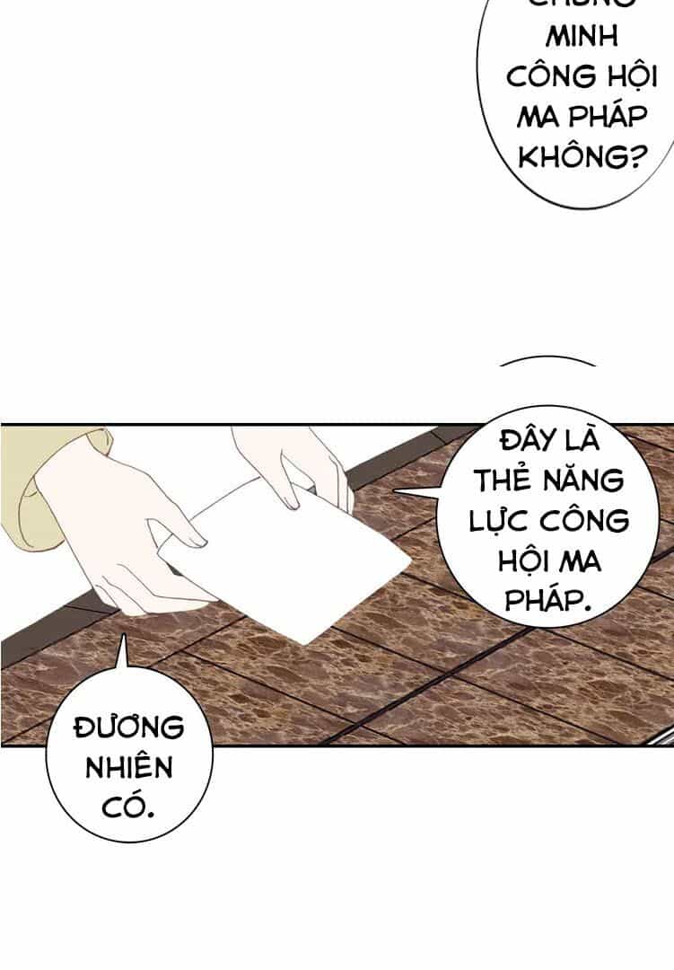 Quang Chi Tử - Chương 26 - ảnh 20