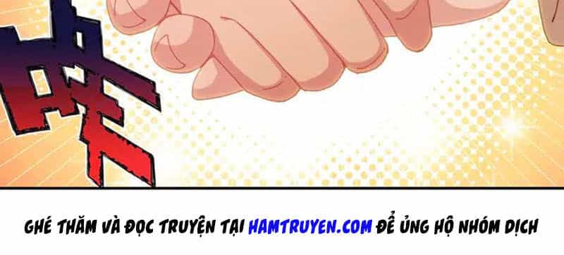 Quang Chi Tử - Chương 29 - ảnh 33
