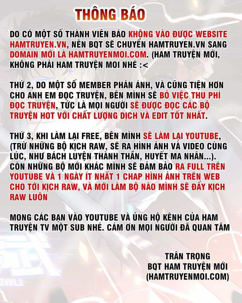 Quang Chi Tử - Chương 55 - ảnh 25