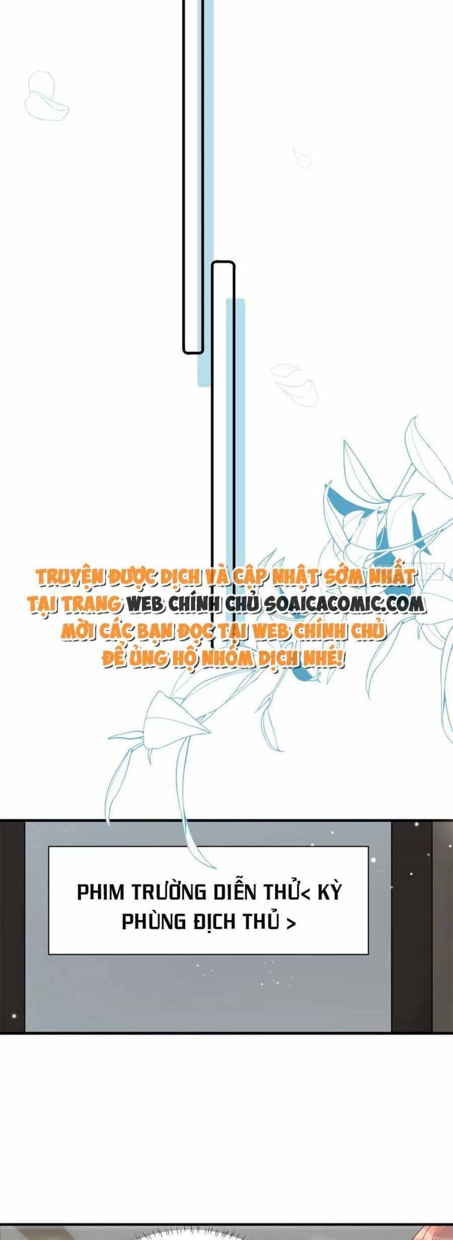 Quảng Đời Còn Lại Có Em - Chương 11 - ảnh 2