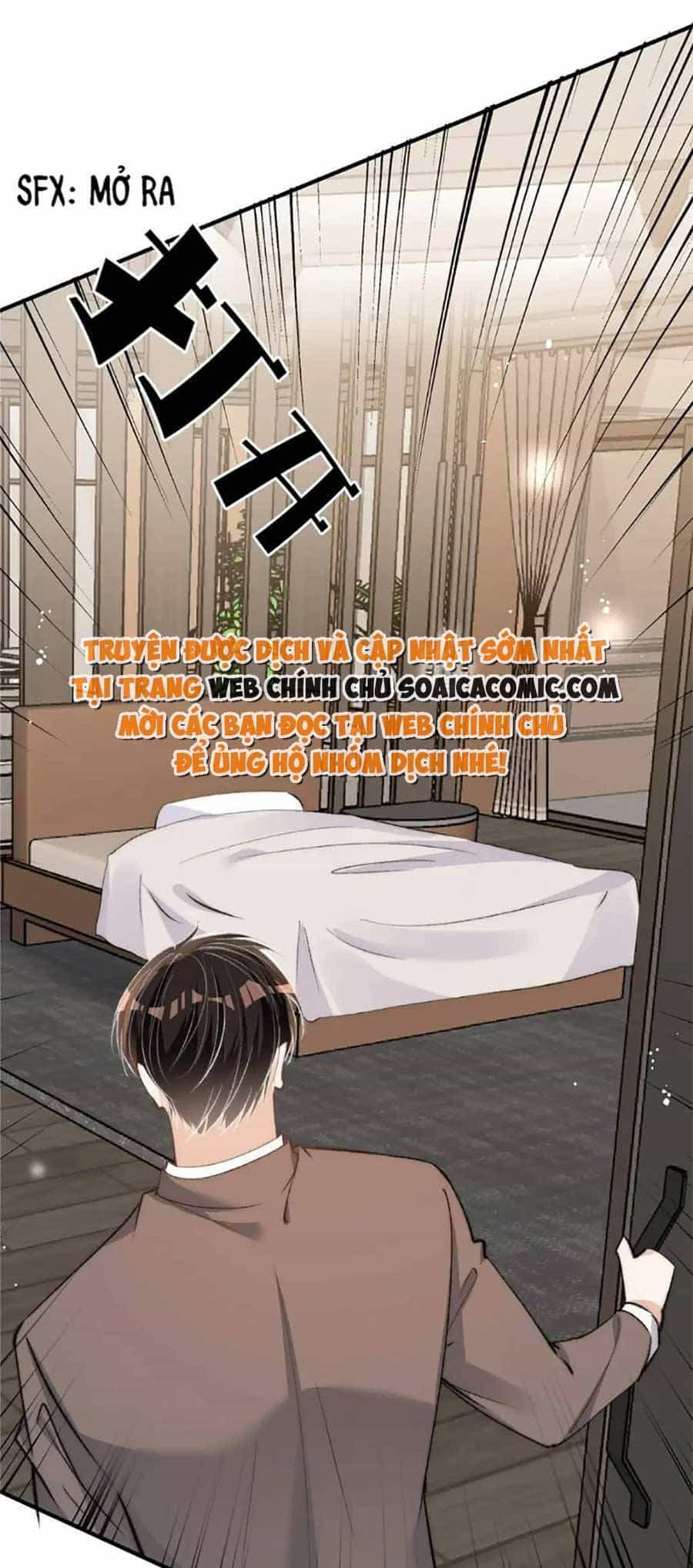 Quảng Đời Còn Lại Có Em - Chương 121 - ảnh 20